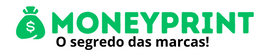 MoneyPrint
